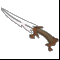 knife52